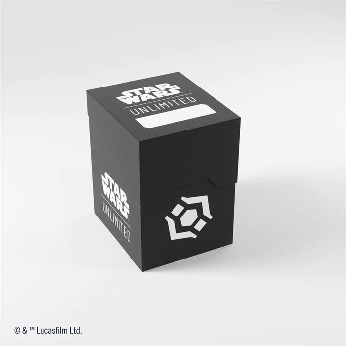 Soft Crate Star Wars unlimited