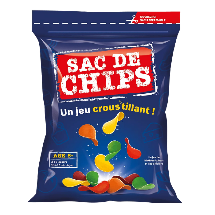 SAC DE CHIPS (FR)