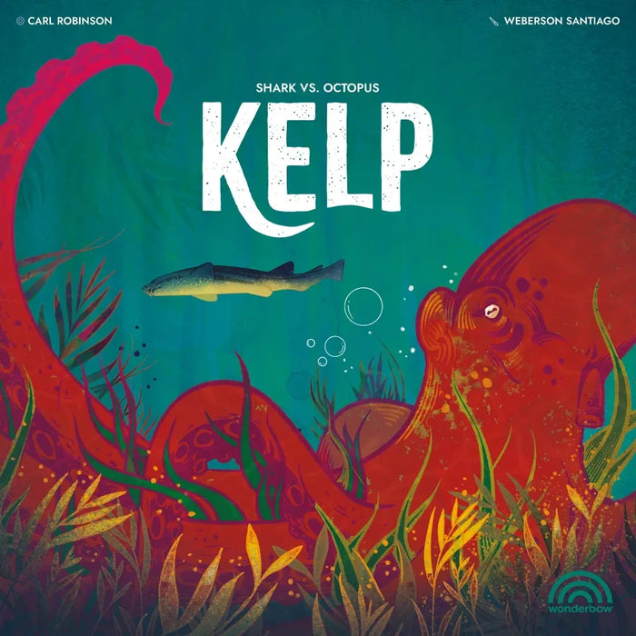 KELP (EN)